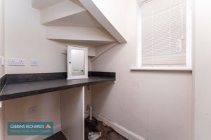 Utility- click for photo gallery